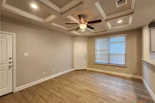2028 Rueben Rd, New Braunfels, TX 78130 - Photo 4
