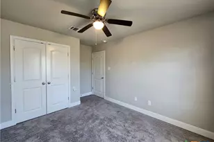 2028 Rueben Rd, New Braunfels, TX 78130 - Photo 22