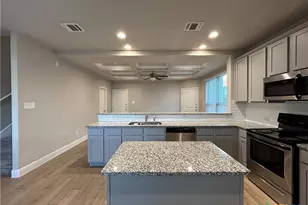 2028 Rueben Rd, New Braunfels, TX 78130 - Photo 12