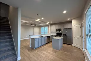 2028 Rueben Rd, New Braunfels, TX 78130 - Photo 14