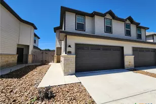 2028 Rueben Rd, New Braunfels, TX 78130 - Photo 1