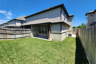 2028 Rueben Rd, New Braunfels, TX 78130 - Photo 32