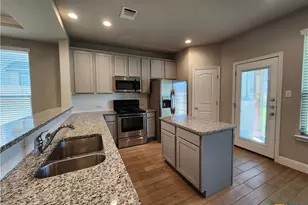 2028 Rueben Rd, New Braunfels, TX 78130 - Photo 10