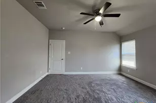 2028 Rueben Rd, New Braunfels, TX 78130 - Photo 24
