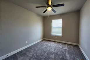 2028 Rueben Rd, New Braunfels, TX 78130 - Photo 20