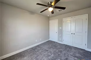 2028 Rueben Rd, New Braunfels, TX 78130 - Photo 18