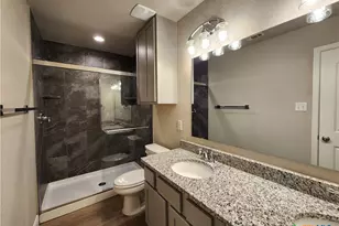 2028 Rueben Rd, New Braunfels, TX 78130 - Photo 28