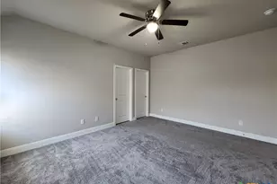 2028 Rueben Rd, New Braunfels, TX 78130 - Photo 26