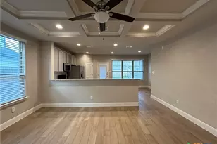 2028 Rueben Rd, New Braunfels, TX 78130 - Photo 8