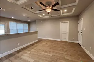 2028 Rueben Rd, New Braunfels, TX 78130 - Photo 6