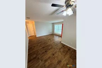 208 Uhland Road #3, San Marcos, TX 78666 - Photo 4