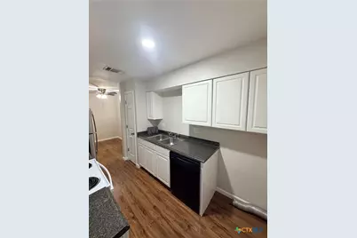 208 Uhland Road #3, San Marcos, TX 78666 - Photo 1