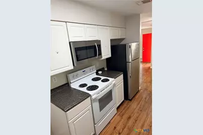 208 Uhland Road #3, San Marcos, TX 78666 - Photo 2