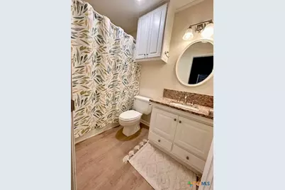 227 Charleston Drive, Victoria, TX 77904 - Photo 12