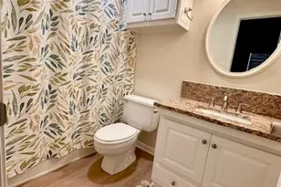 227 Charleston Dr, Victoria, TX 77904 - Photo 12