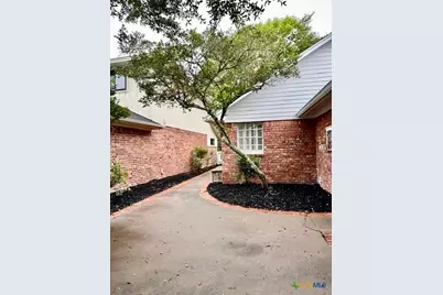 227 Charleston Drive, Victoria, TX 77904 - Photo 4
