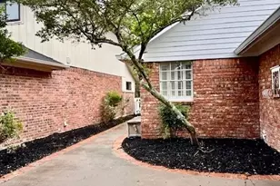 227 Charleston Dr, Victoria, TX 77904 - Photo 4