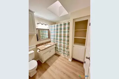 227 Charleston Drive, Victoria, TX 77904 - Photo 14