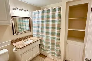 227 Charleston Dr, Victoria, TX 77904 - Photo 14