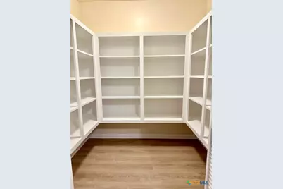 227 Charleston Drive, Victoria, TX 77904 - Photo 10