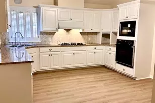 227 Charleston Dr, Victoria, TX 77904 - Photo 8