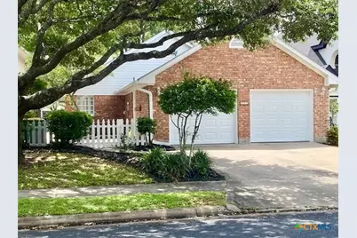 227 Charleston Drive, Victoria, TX 77904 - Photo 1