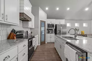 2608 Torino Reale Ave, Temple, TX 76502 - Photo 14