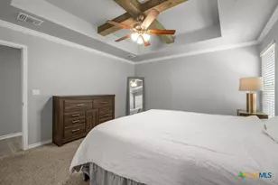 2608 Torino Reale Ave, Temple, TX 76502 - Photo 24