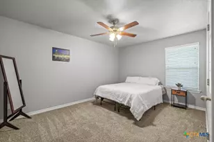 2608 Torino Reale Ave, Temple, TX 76502 - Photo 18