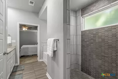 2608 Torino Reale Avenue, Temple, TX 76502 - Photo 28