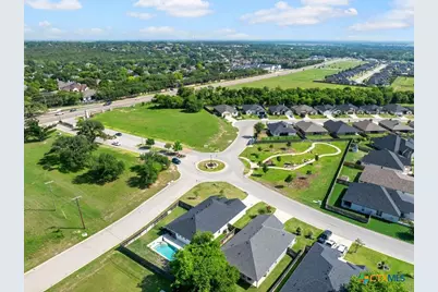 2608 Torino Reale Avenue, Temple, TX 76502 - Photo 42