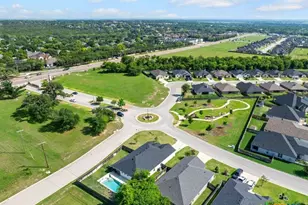 2608 Torino Reale Ave, Temple, TX 76502 - Photo 42