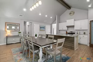 2608 Torino Reale Ave, Temple, TX 76502 - Photo 12