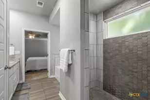 2608 Torino Reale Ave, Temple, TX 76502 - Photo 28