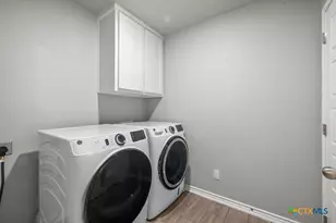 2608 Torino Reale Ave, Temple, TX 76502 - Photo 16