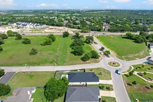 2608 Torino Reale Ave, Temple, TX 76502 - Photo 46