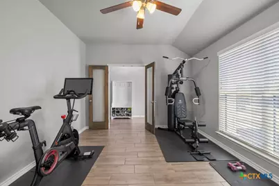 2608 Torino Reale Avenue, Temple, TX 76502 - Photo 8