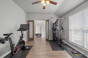 2608 Torino Reale Ave, Temple, TX 76502 - Photo 8
