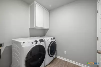 2608 Torino Reale Avenue, Temple, TX 76502 - Photo 16