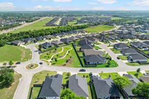 2608 Torino Reale Ave, Temple, TX 76502 - Photo 44