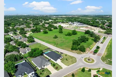 2608 Torino Reale Avenue, Temple, TX 76502 - Photo 4