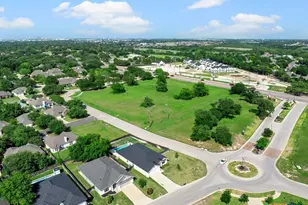 2608 Torino Reale Ave, Temple, TX 76502 - Photo 4