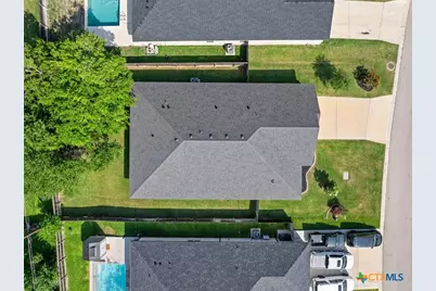 2608 Torino Reale Avenue, Temple, TX 76502 - Photo 46