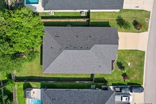 2608 Torino Reale Ave, Temple, TX 76502 - Photo 46