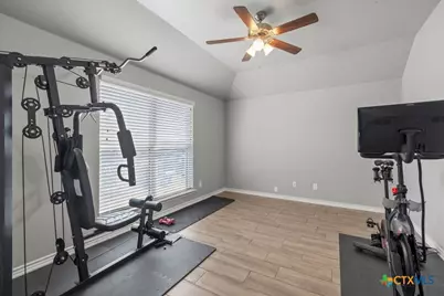 2608 Torino Reale Avenue, Temple, TX 76502 - Photo 10