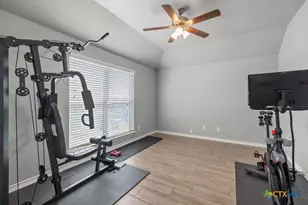 2608 Torino Reale Ave, Temple, TX 76502 - Photo 10