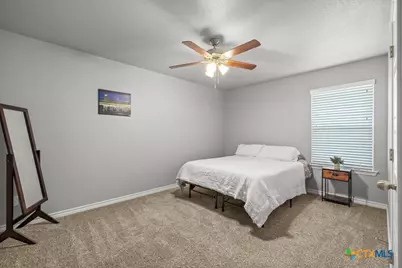 2608 Torino Reale Avenue, Temple, TX 76502 - Photo 18