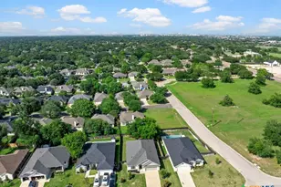 2608 Torino Reale Ave, Temple, TX 76502 - Photo 38
