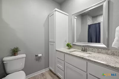 2608 Torino Reale Avenue, Temple, TX 76502 - Photo 24