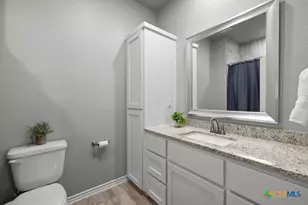 2608 Torino Reale Ave, Temple, TX 76502 - Photo 24